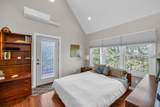 6572 Fairview Road - Photo 24