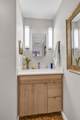 6572 Fairview Road - Photo 25