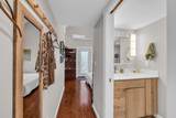 6572 Fairview Road - Photo 26