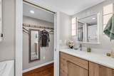 6572 Fairview Road - Photo 28
