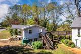 6572 Fairview Road - Photo 31