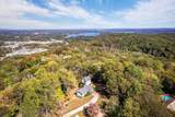 6572 Fairview Road - Photo 33