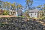 6572 Fairview Road - Photo 34