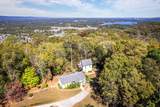 6572 Fairview Road - Photo 35