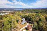 6572 Fairview Road - Photo 36