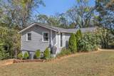 6572 Fairview Road - Photo 37