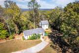 6572 Fairview Road - Photo 39