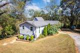 6572 Fairview Road - Photo 4