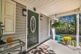 6572 Fairview Road - Photo 40