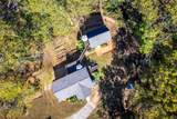 6572 Fairview Road - Photo 41
