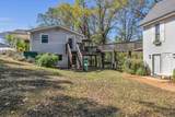 6572 Fairview Road - Photo 42