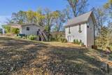 6572 Fairview Road - Photo 43