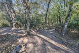 6572 Fairview Road - Photo 44