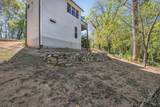 6572 Fairview Road - Photo 45