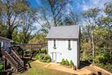 6572 Fairview Road - Photo 47
