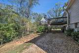 6572 Fairview Road - Photo 49