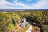 6572 Fairview Road - Photo 5