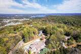 6572 Fairview Road - Photo 50