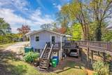 6572 Fairview Road - Photo 51