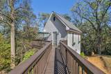 6572 Fairview Road - Photo 53