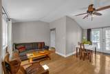 6572 Fairview Road - Photo 6