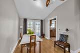 6572 Fairview Road - Photo 8