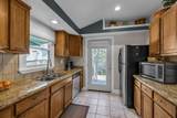 6572 Fairview Road - Photo 9