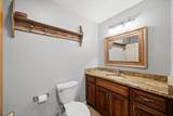 694 Meadow Drive - Photo 33