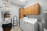 694 Meadow Drive - Photo 34