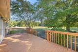 694 Meadow Drive - Photo 36
