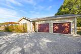 694 Meadow Drive - Photo 38