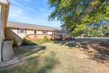 694 Meadow Drive - Photo 39