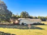 694 Meadow Drive - Photo 40