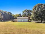 694 Meadow Drive - Photo 42
