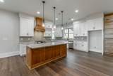 220 High Point Lane - Photo 10