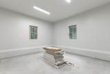 220 High Point Lane - Photo 103