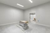220 High Point Lane - Photo 104