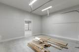 220 High Point Lane - Photo 105