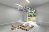 220 High Point Lane - Photo 107