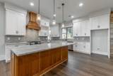 220 High Point Lane - Photo 11