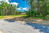 220 High Point Lane - Photo 129