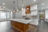 220 High Point Lane - Photo 15