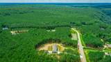 220 High Point Lane - Photo 153
