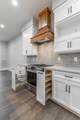220 High Point Lane - Photo 16