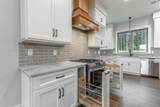 220 High Point Lane - Photo 18