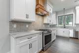 220 High Point Lane - Photo 20
