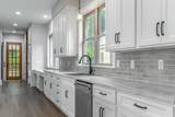 220 High Point Lane - Photo 21