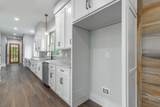 220 High Point Lane - Photo 22