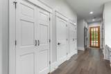 220 High Point Lane - Photo 24