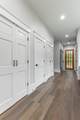 220 High Point Lane - Photo 25